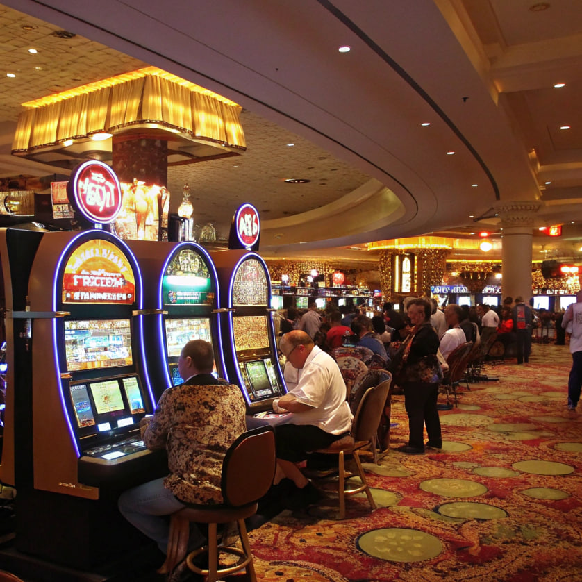 252bet-Game-Slots